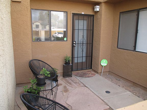 2nd image of 11640 N 51st Ave APT 151