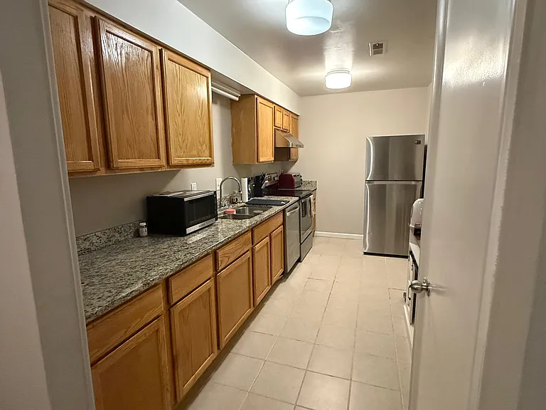 1000 Sandlin Pl — Photo 9