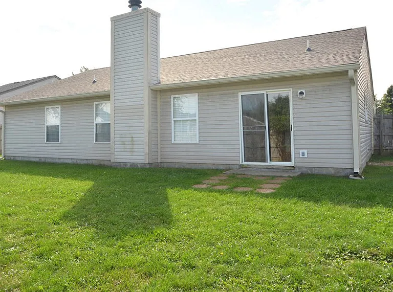7394 Tassel Ct — Photo 27