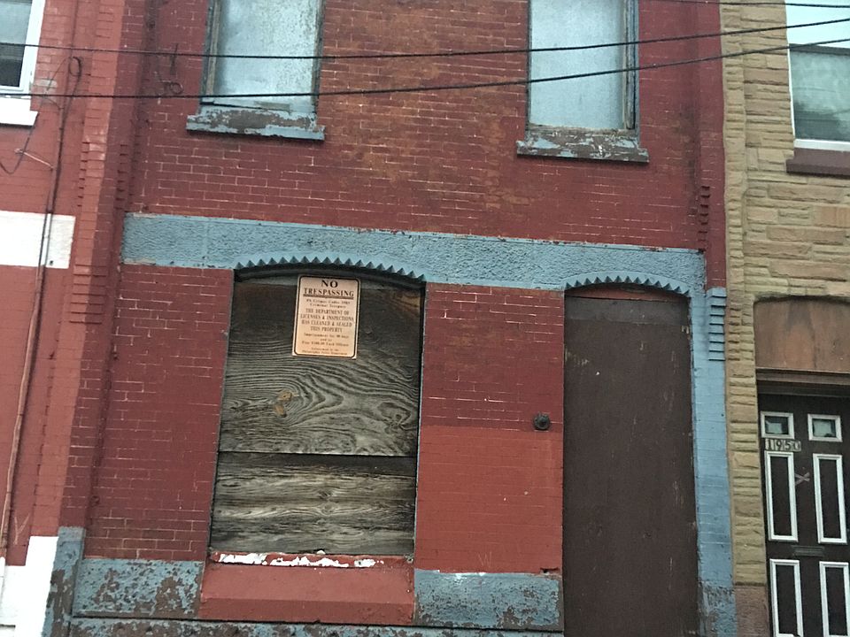 2nd image of 4127 7th St NW