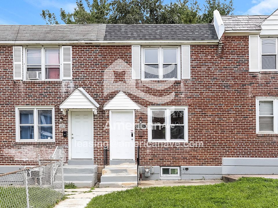 1346264_001_front_view_1.jpg