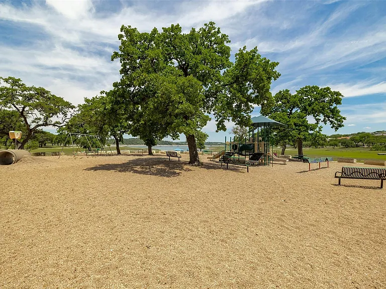 206 Fairway Cir — Photo 22