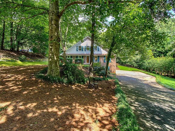 4th image of 5529 Mint Forest Dr