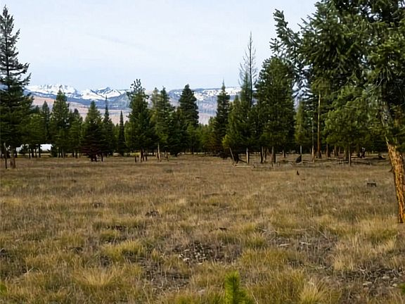 3rd image of Nhn Hollopeter Rd