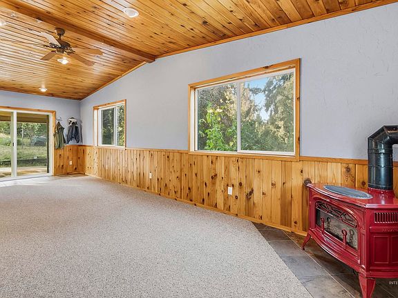 4th image of 1177 Teare Rd