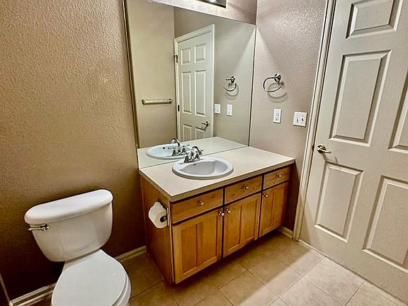 5th image of 8200 E 8th Ave APT 8104