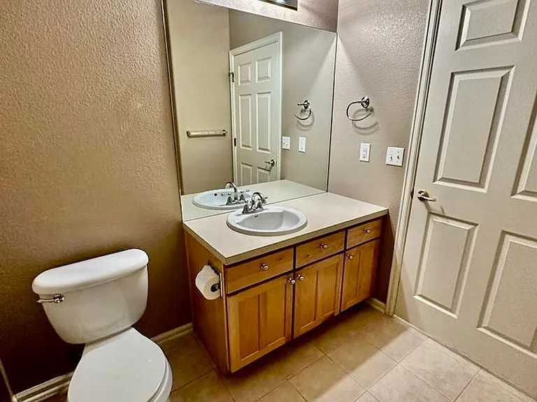 8200 E 8th Ave #8104 — Photo 7