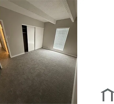 8060 E Girard Ave #219 — Photo 13