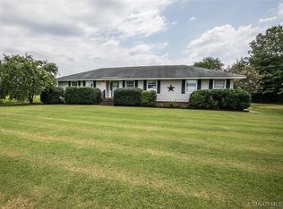 5044 Titus Rd, Titus, AL 36080