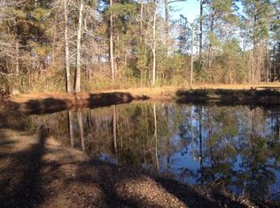 1887 Bellamy Rd, Conway, SC 29526