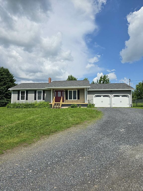 276 E Presque Isle Rd - Property Image