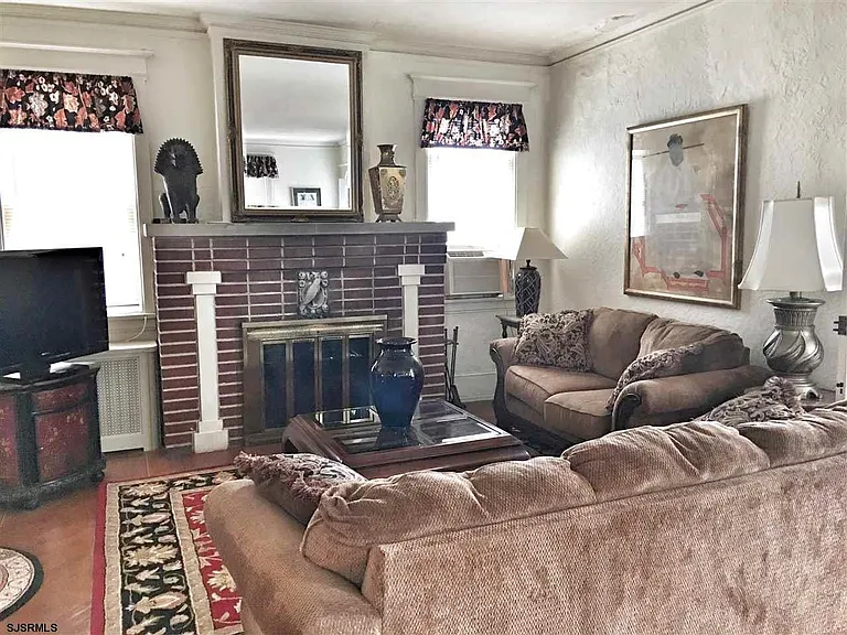 104 S Wissahickon Ave — Photo 10