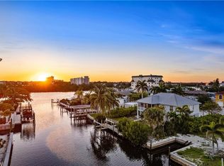 240 1st St, Bonita Springs, FL 34134