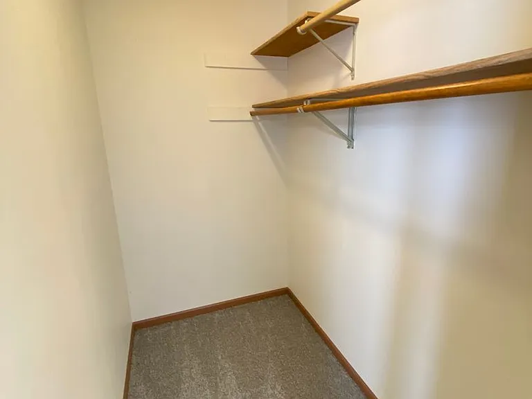 1785 Alexandra Ct — Photo 13
