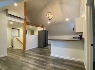 32 Elmwood Ave #2, Westbrook, ME 04092