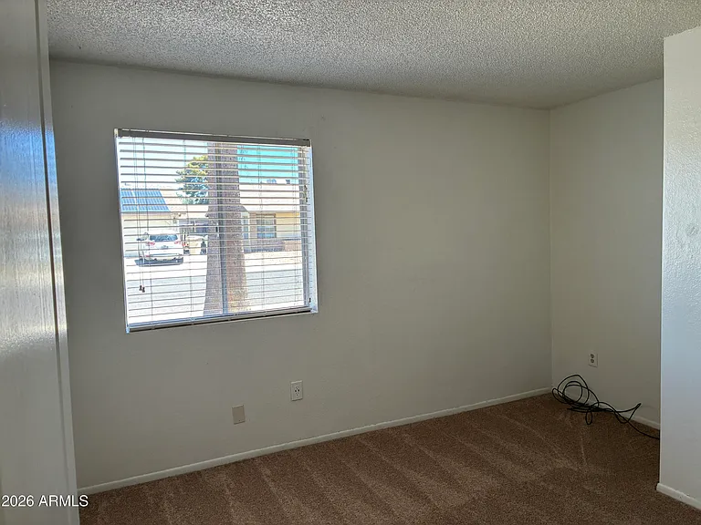 5915 W Tierra Buena Ln — Photo 19