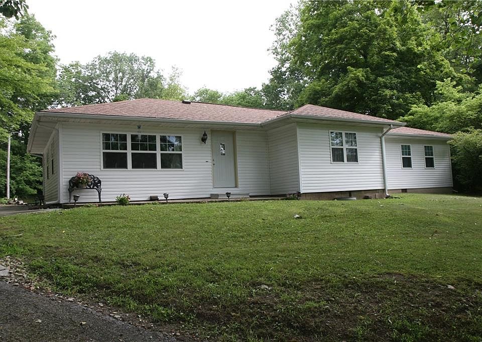 1st image of 7908 S State Road 263