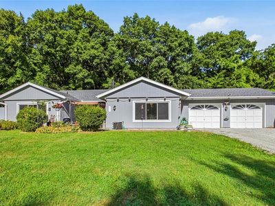 8314 S Corn Rd, Oak Grove, MO, 64075