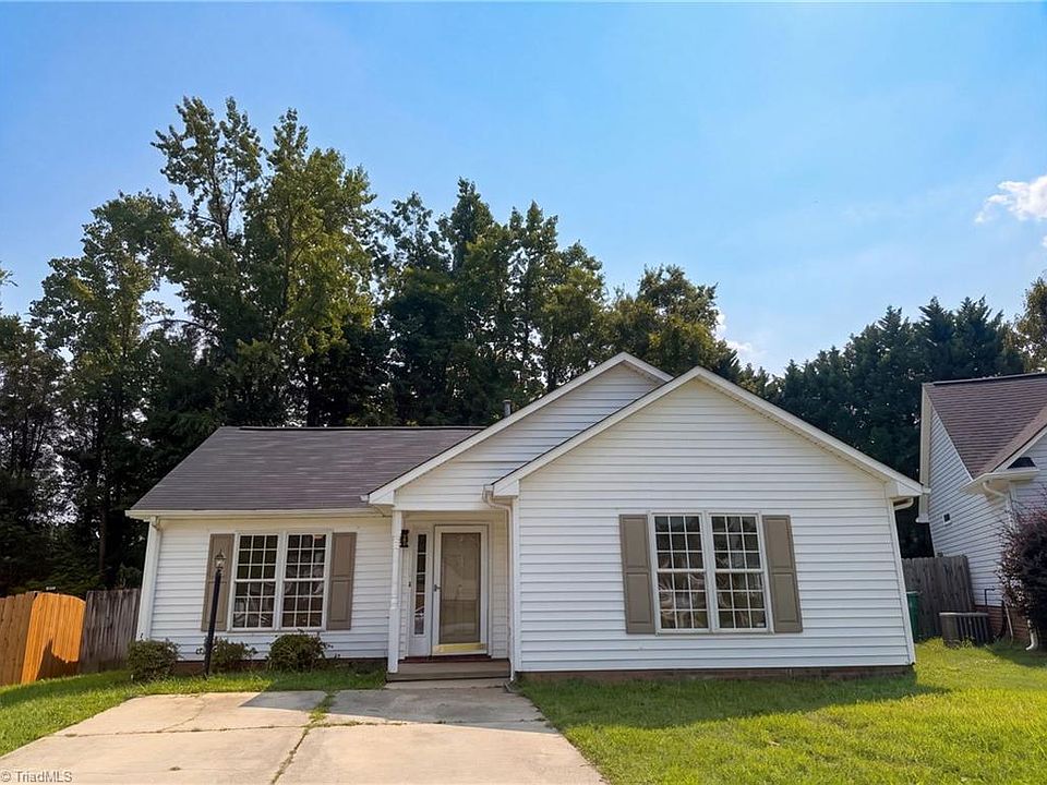 1st image of 2110 Carlisle Way