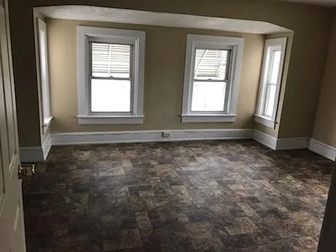 342 S Sherman St — Photo 11