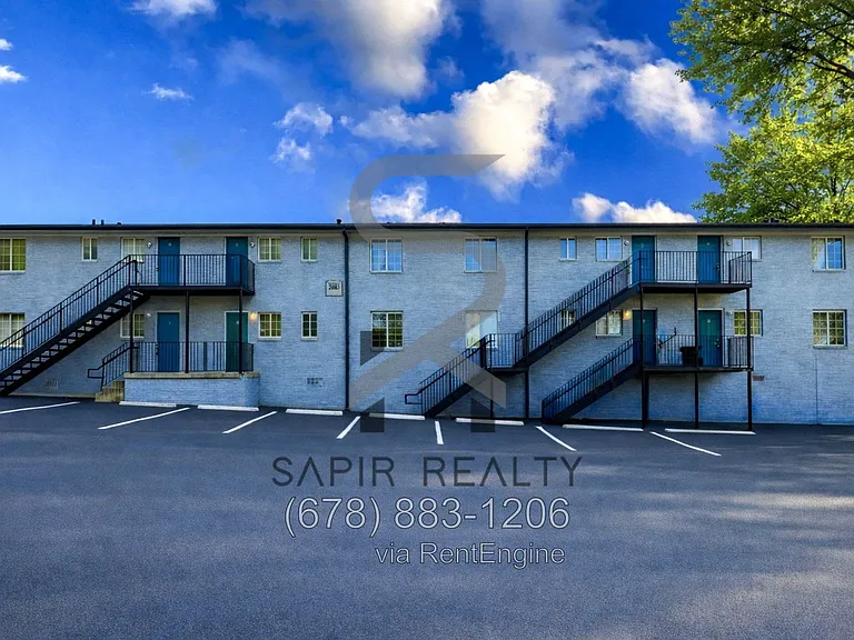 2045 Alison Ct SW #5 — Photo 14