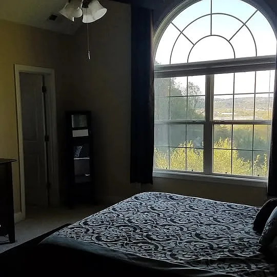 10720 Deep Woods Ln — Photo 14