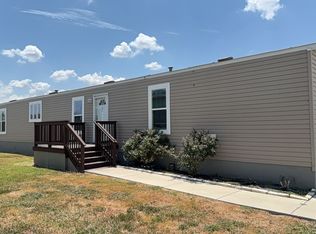 7151 Woodlake Pkwy LOT 200, San Antonio, TX 78218