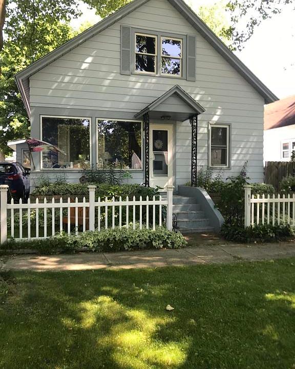 1st image of 811 E Filer St