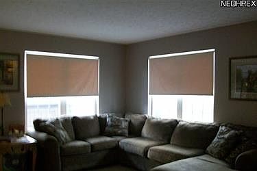 5th image of 23326 Grist Mill Ct #18B