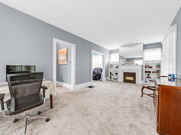 5th image of 81 Fairfield Ave