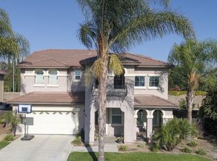 862 Sebastian Ln, Manteca, CA 95336