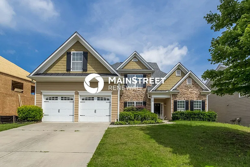 1005 Landon Dr