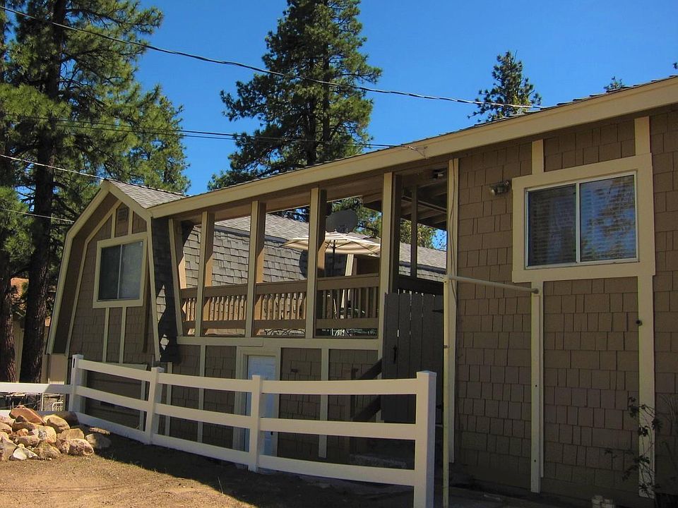 16770 Mount Rose Hwy A & B, Reno, NV 89511 MLS 230005233 Zillow