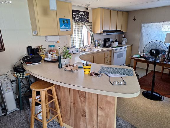 4th image of 112 Gilham Loop
