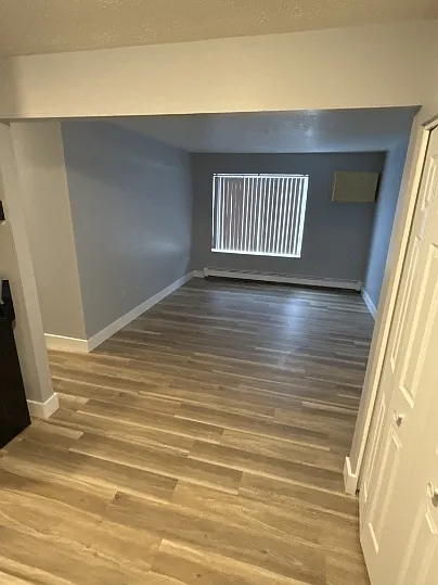 84 W Rebecca St #5 — Photo 11