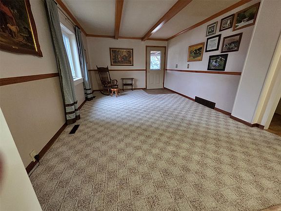 3rd image of 4125 NE 150th Ave