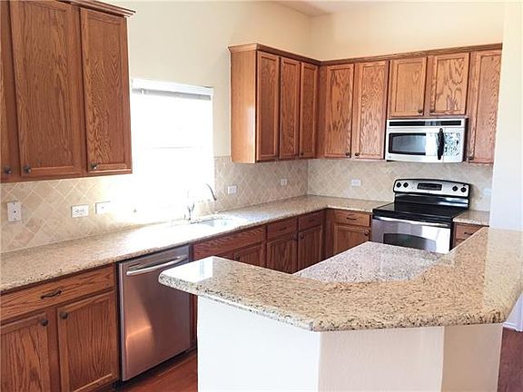 2nd image of 5009 Escambia Ter