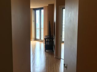 222 N Columbus Dr APT 4007, Chicago, IL 60601