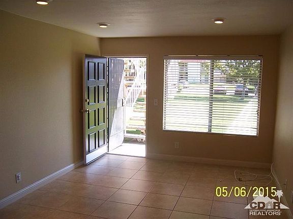 2nd image of 9649 Spyglass Ave