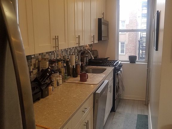 4th image of 171 Eastern Pkwy APT F7