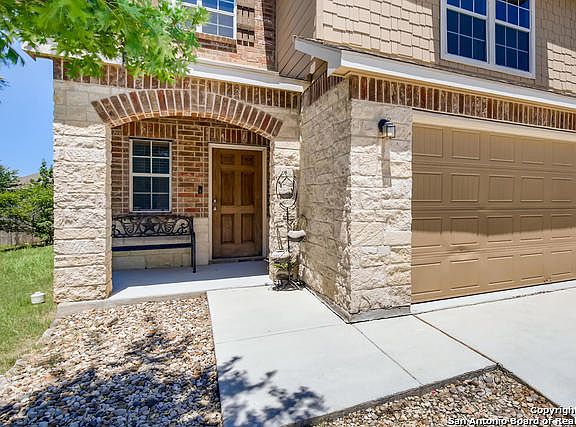 3rd image of 3727 Friendly Acre