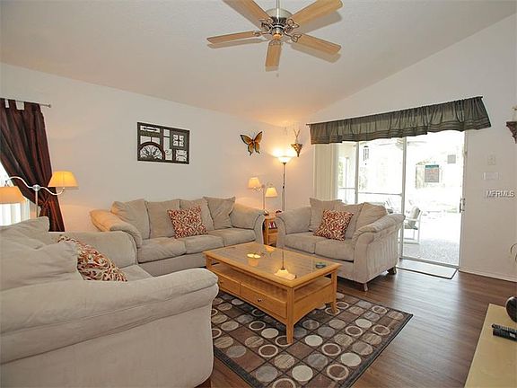 4th image of 1516 N Hampton Dr