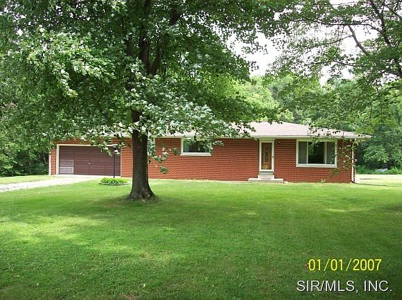 13271 US HWY 40