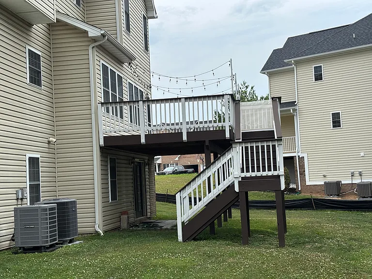 101 Quigley Ct — Photo 5