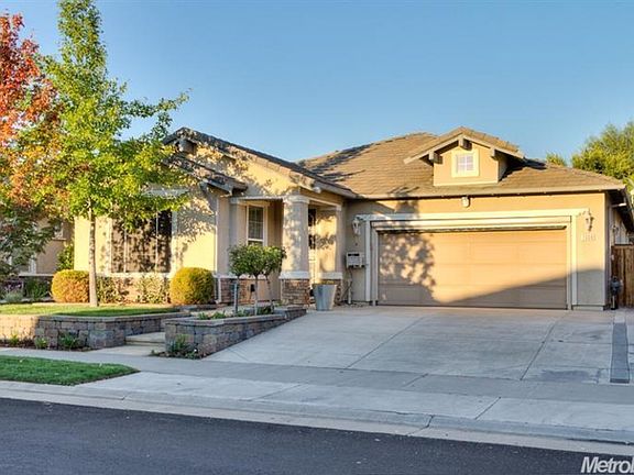 2nd image of 7008 Artisan Cir
