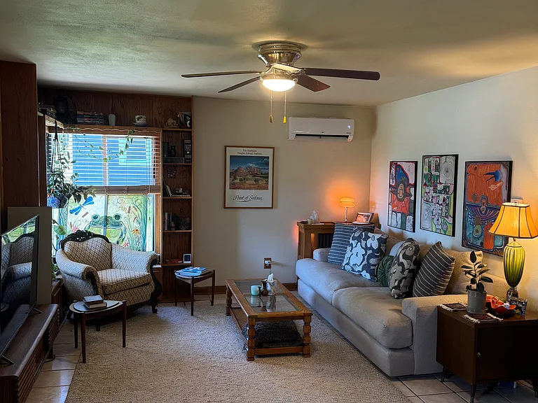 632 Mill St — Photo 4