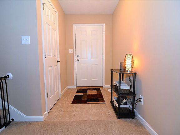 2nd image of 13340 Wildflower Dr