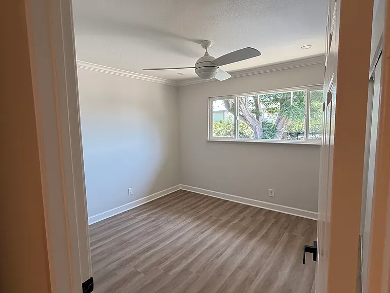 38459 2nd St E — Photo 9