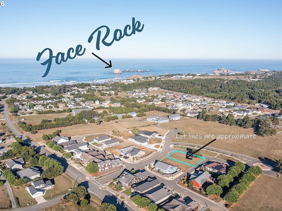 2nd image of 2803 Salty Dog Dr #7000