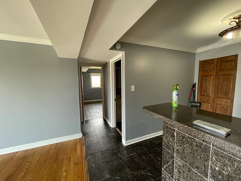 5850 W 87th St #3C — Photo 6